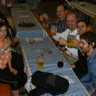 DSC00541.JPG