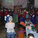 DSC00542.JPG