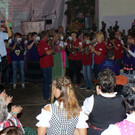 DSC00543.JPG