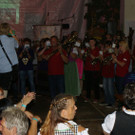 DSC00544.JPG