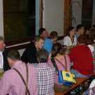 DSC00545.JPG