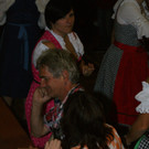 DSC00546.JPG