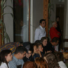 DSC00547.JPG