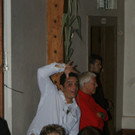 DSC00548.JPG