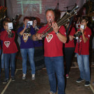 DSC00549.JPG