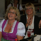 DSC00554.JPG