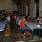 DSC00558.JPG