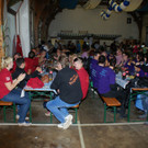 DSC00559.JPG