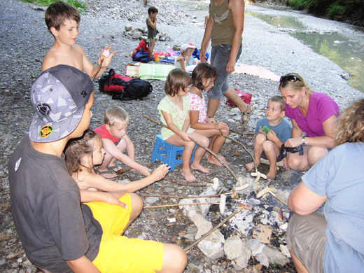 Grillen 21.jpg