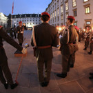 ABD0136-20131009.jpg