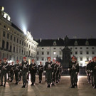 ABD0138-20131009.jpg