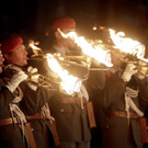 ABD0140-20131009.jpg