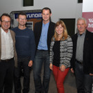 lehre wolfurt_jpg-1381384411