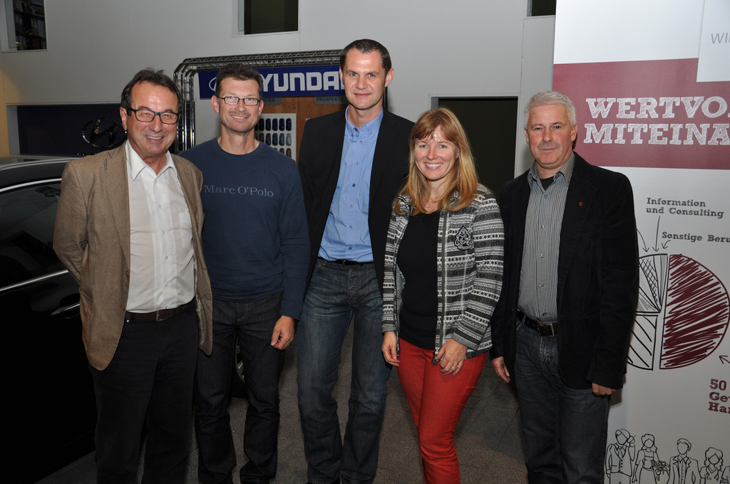lehre wolfurt_jpg-1381384411