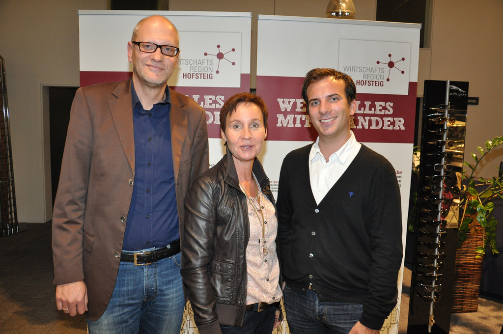 lehre hard_jpg-1381384401