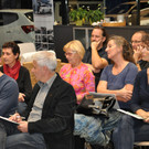 lehre6_jpg-1381384458