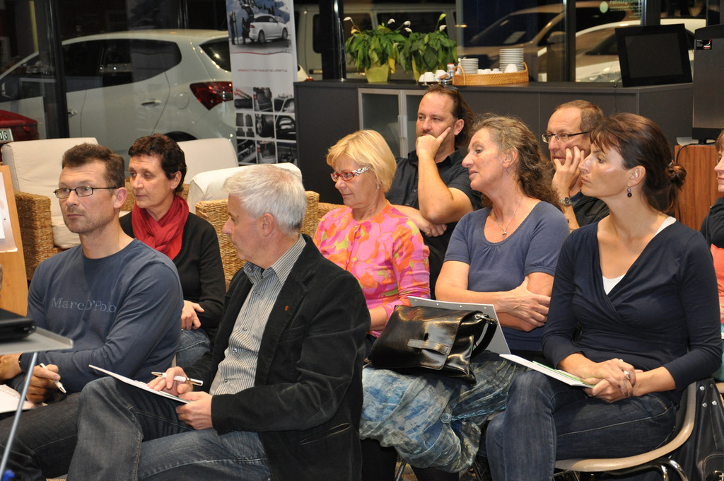 lehre6_jpg-1381384458