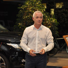 Markus Rusch_jpg-1381384476