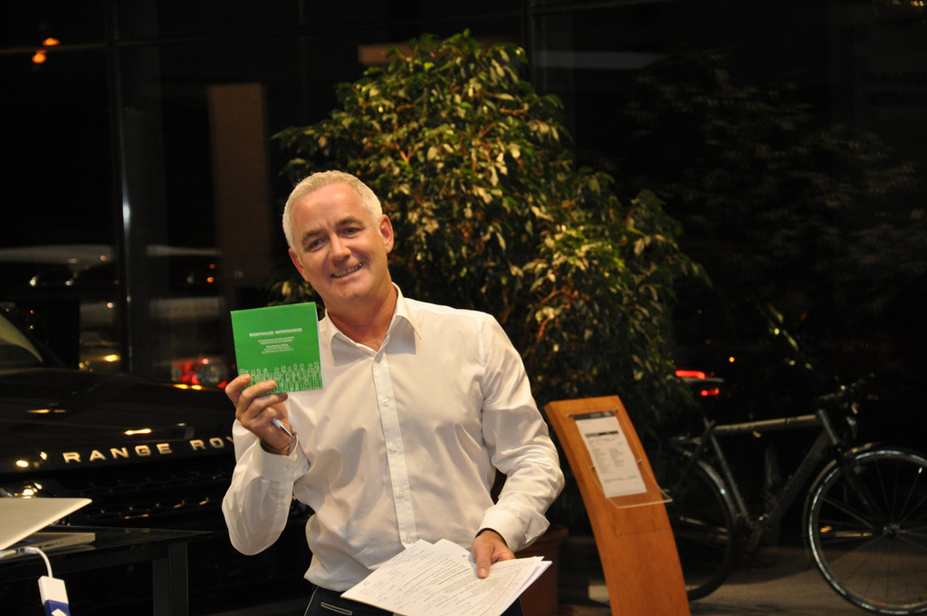 Markus Rusch2_jpg-1381384483