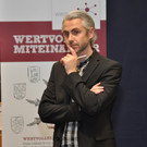 Stefan Hagen_jpg-1381384490
