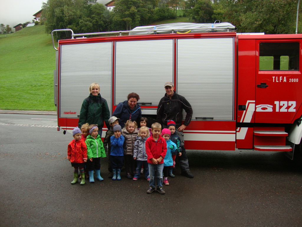 Feuerwehrauto fahren Oktober 2013 013_jpg-1381384564