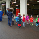 Feuerwehrauto fahren Oktober 2013 001_jpg-1381384590