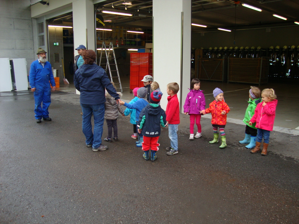Feuerwehrauto fahren Oktober 2013 001_jpg-1381384590