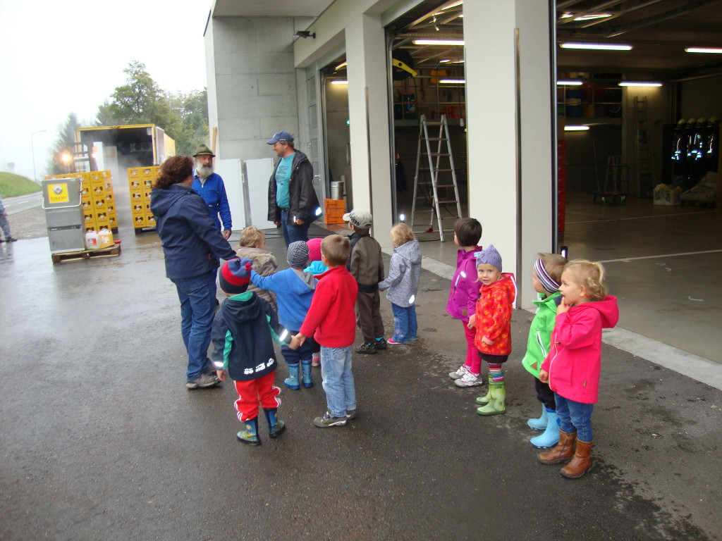 Feuerwehrauto fahren Oktober 2013 002_jpg-1381384636