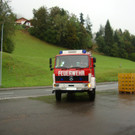 Feuerwehrauto fahren Oktober 2013 003_jpg-1381384664