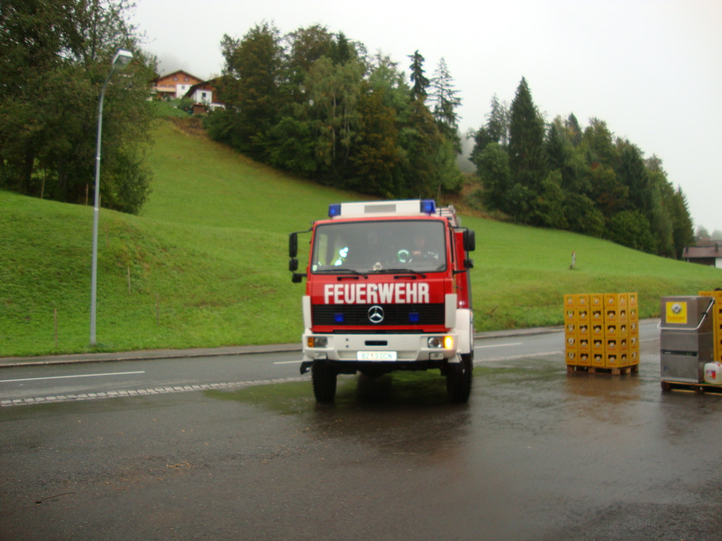 Feuerwehrauto fahren Oktober 2013 003_jpg-1381384664