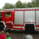 Feuerwehrauto fahren Oktober 2013 004_jpg-1381384690
