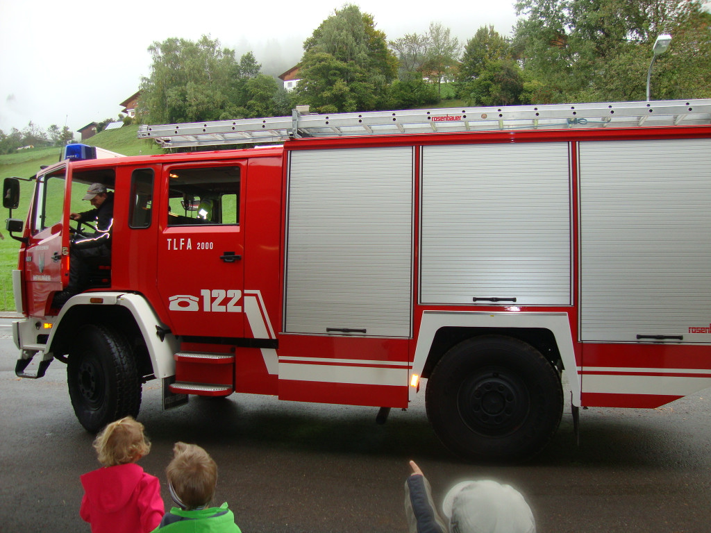 Feuerwehrauto fahren Oktober 2013 004_jpg-1381384690