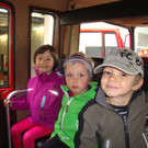 Feuerwehrauto fahren Oktober 2013 005_jpg-1381384719