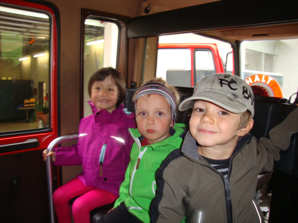 Feuerwehrauto fahren Oktober 2013 005_jpg-1381384719