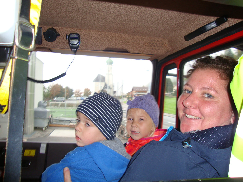 Feuerwehrauto fahren Oktober 2013 007_jpg-1381384772