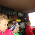 Feuerwehrauto fahren Oktober 2013 012_jpg-1381385047