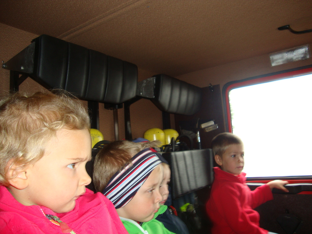 Feuerwehrauto fahren Oktober 2013 012_jpg-1381385047