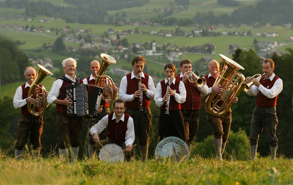 Bauernkapelle-Andelsbuch.jpg