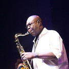 Jazz & The City 2013 eröffnet