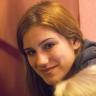 17_88de2a1a4c3b774fb66aae35ab3d501c_640.jpg