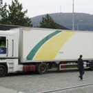 ABD0017-20131010.jpg