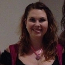 Foto2.jpg