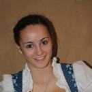 Foto4.jpg