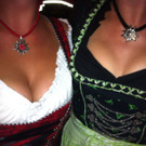 IMG-20130930-WA0005.jpg