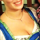 IMG_20131007_122102.jpg