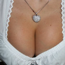 IMG_4660.jpg