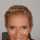 sabrina im dirndl.jpg