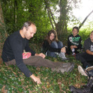 5_JPG-1381401516