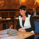 Osterfestspiele101013014.jpg