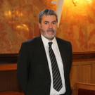 Osterfestspiele101013005.jpg